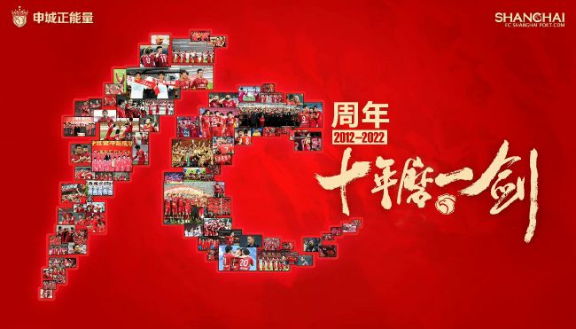 这张，就是整个白金汉宫酒店的万能房卡。